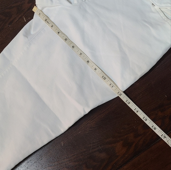 Hennes Capris - Picture 5 of 13